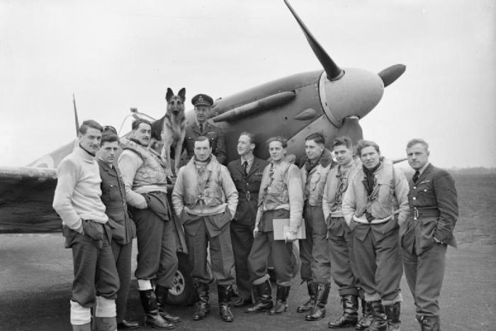 Ở Nhật, dù không có các thống kê đầy đủ về việc sử dụng loại chất kích thích này nhưng nhiều tài liệu khẳng định, các phi công cảm tử của Nhật được sử dụng chất kích thích ở liều cao kèm theo sử dụng rượu trước mỗi phi vụ của mình. Nguồn ảnh: Historyresearch.