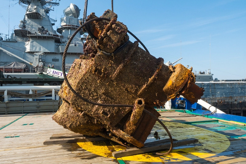 Trong các loại xe tăng Mỹ sử dụng ở Chiến tranh Thế giới thứ hai, M3 Lee được đánh giá là có hiệu quả kém. Nguồn ảnh: Arms-expo.