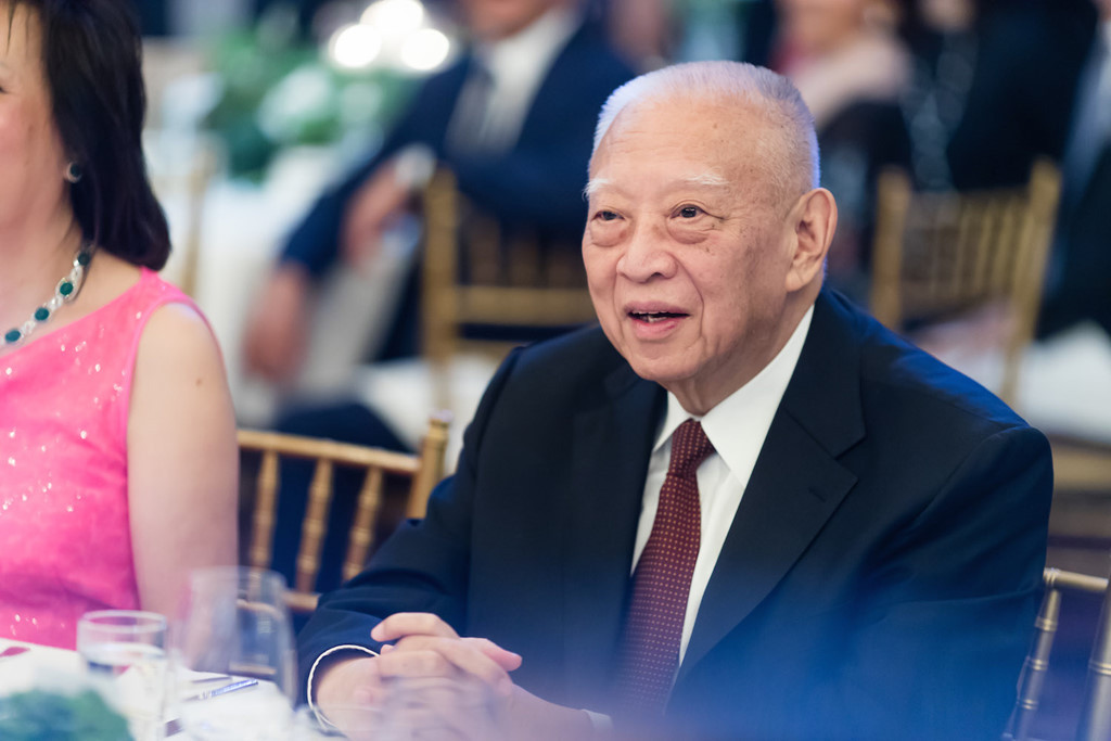 Hong Kong cho Tong lanh su quan My thue dat gan 1.000 nam-Hinh-3