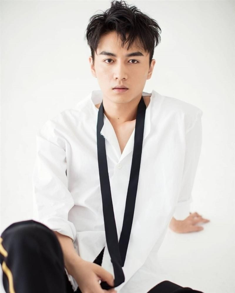 Trần Hiểu sinh ngày 5/7/1987, là "con cưng" khi liên tục xuất hện trong hàng loạt tác phẩm của Vu Chính như "Vân Trung Ca", "Tân Tiếu Ngạo Giang Hồ" và "Tân Thần Điêu Đại Hiệp". Hiện tại, nam diễn viên đang nỗ lực thoát khỏi cái bóng Vu Chính để chuyển mình trong những vai diễn ấn tượng hơn. Tuy nhiên có nhiều tin đồn cho rằng vì vậy mà Vu Chính tố Trần Hiểu "ăn cháo đá bát"