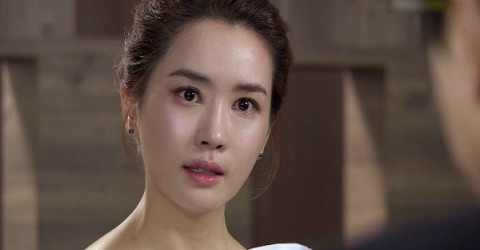 Lang nguoi phat hien su that ve chong sau tiec sinh nhat ban