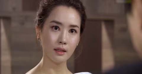 Lang nguoi phat hien su that ve chong sau tiec sinh nhat ban