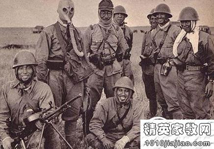 Lực lượng này nổi tiếng về độ tinh nhuệ cũng như hiếu chiến. Nhiều chỉ huy trong Đạo quân Quan đông đã thăng tiến với thành tích chiến đấu cực kỳ đáng nể và trở thành lãnh đạo quân đội hoặc thậm chí là có chân trong Chính phủ Nhật Bản. Nguồn ảnh: Jiajiao.