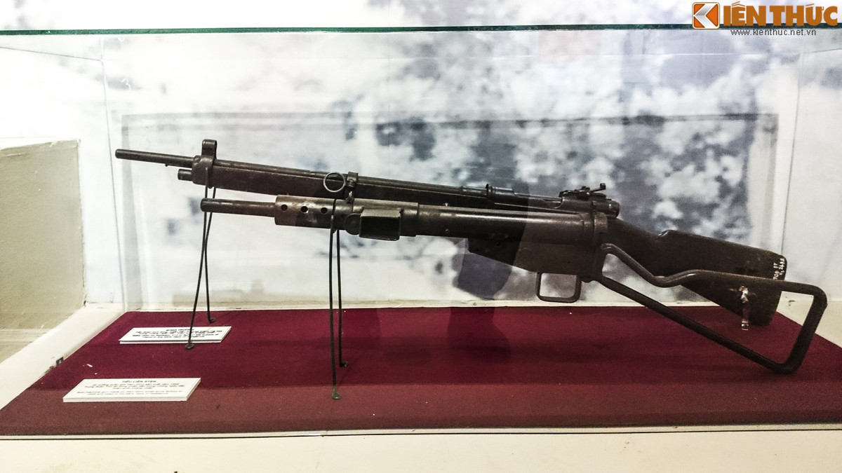 Tuy chỉ được sử dụng trong quãng thời gian ngắn ngủi nhưng loại vũ khí thô sơ này và những người sử dụng nó lại có vai trò, ý nghĩa vô cùng quan trọng trong lịch sử quân đội ta.