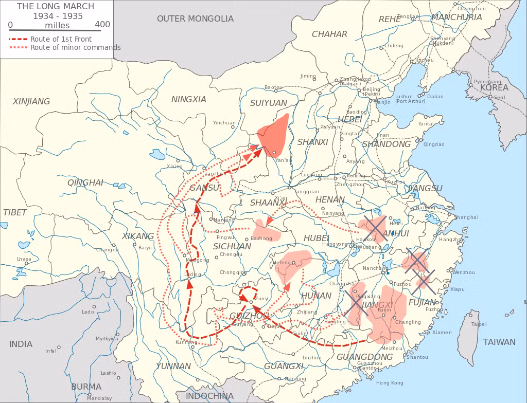 Luong quoc tuong quan Nguyen Son va nhung dieu chua biet-Hinh-2