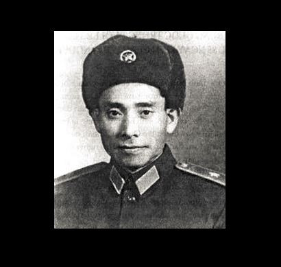 Luong quoc tuong quan Nguyen Son va nhung dieu chua biet-Hinh-3