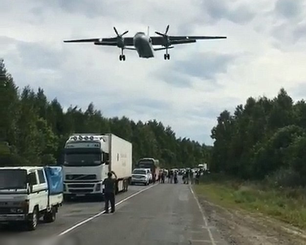 Vostok 2018 sẽ là cuộc tập trận lớn nhất của Nga cho tới nay, nhằm kiểm tra năng lực sẵn sàng chiến đấu của quân đội Nga.