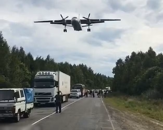 Vostok 2018 sẽ là cuộc tập trận lớn nhất của Nga cho tới nay, nhằm kiểm tra năng lực sẵn sàng chiến đấu của quân đội Nga.