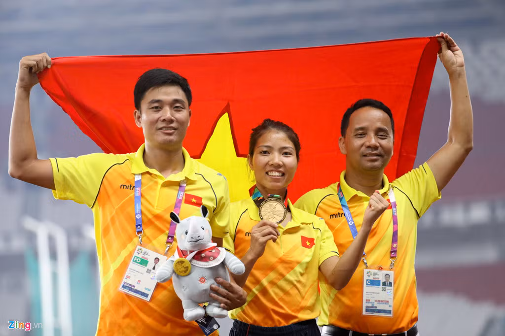 Bui Thi Thu Thao noi gi ve cu nhay phi thuong tai ASIAD 2018?-Hinh-3