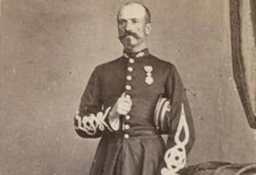 Dang cap linh danh thue: Nhung linh le duong dung cam nhat lich su