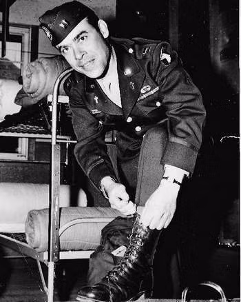 Nhung nguoi hung khong can toi vu khi trong CTTG 2-Hinh-6