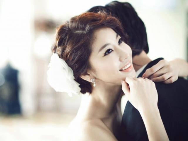 Vì quá tháo vát và thông minh, 4 con giáp này thường chiếm thế ‘thượng phong’ trong gia đình. Chồng chỉ việc nghe lời, còn lại mọi khó khăn cứ để vợ gánh vác, vài năm là bất ngờ vì khối tài sản khủng!