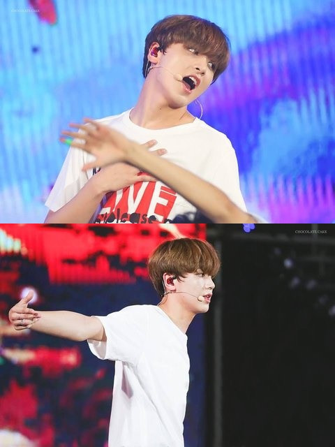 Khi họa tiết trên áo không hợp mắt người hâm mộ thì nó cũng sẽ biến mất