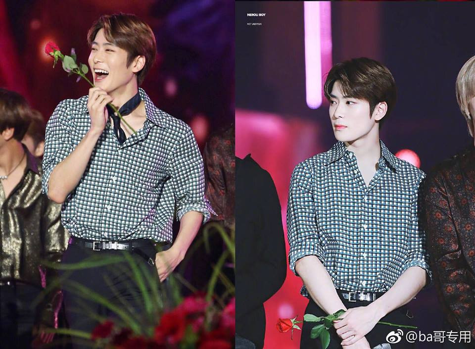 Khi chiếc cà vạt quá dư thừa thì tốt nhất là hãy xóa đi