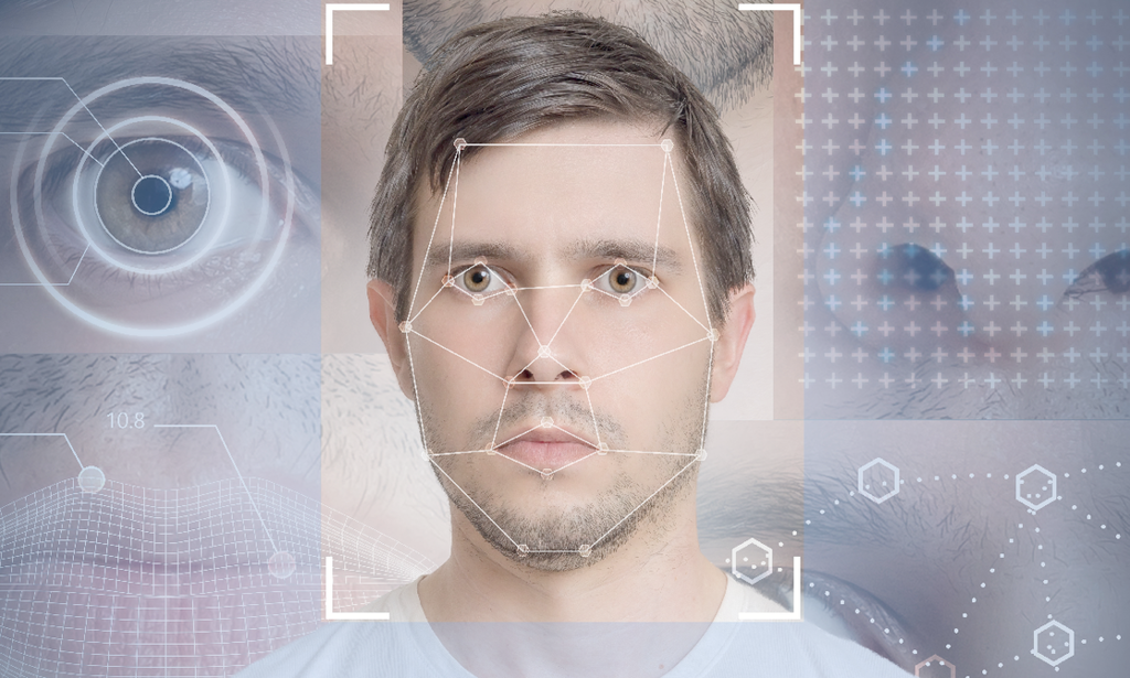 Camera này có thể nhận diện cá nhân, các phương tiện một cách rất thông minh, quét hình ảnh dưới dạng 3D sau đó bộ phận xử lý thông tin sẽ gửi hình ảnh, kèm cảnh báo đến cơ quan chức năng khi phát hiện đối tượng đáng ngờ. Được biết từ khi DeepGlint áp dụng hệ thống camera này, họ đã giúp cảnh sát bắt được ít nhất hơn 100 nghi phạm. Đây là một thành quả xuất sắc bởi việc truy tìm một tội phạm giữa hơn 1 tỷ dân Trung Quốc vốn là điều "khó như lên trời".