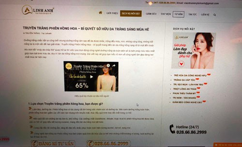 VTM quoc te Linh Anh xem nhe tinh mang con nguoi den bao gio?-Hinh-4