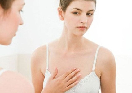 Phu nu thuong xuyen thuc khuya co nguy co mac ung thu cao