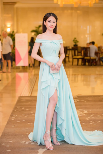 Nam Em khoe vong mot quyen ru truoc khi thi Miss Earth-Hinh-5
