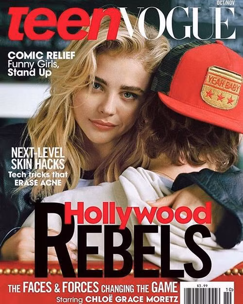 Cau ca nha Beckham tieu tuy sau chia tay ban gai-Hinh-5