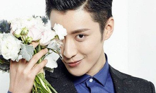 Thi the ban dien Luu Diec Phi khong nguoi than den nhan-Hinh-3