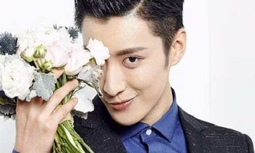 Thi the ban dien Luu Diec Phi khong nguoi than den nhan-Hinh-3