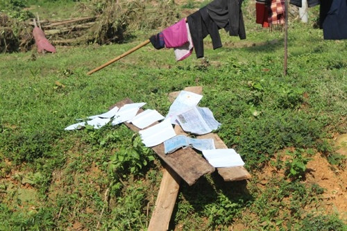 Ban lang hoang tan dan dieu dung sau lu lon o Nghe An-Hinh-9