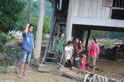 Ban lang hoang tan dan dieu dung sau lu lon o Nghe An-Hinh-8
