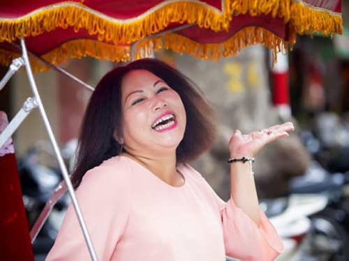 Sau bien co no nan Siu Black so tao su thu ghet-Hinh-2