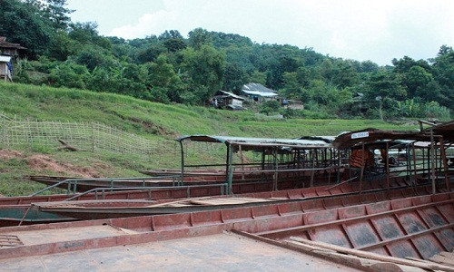 Am anh viec cho thi the quan chieu qua song-Hinh-2