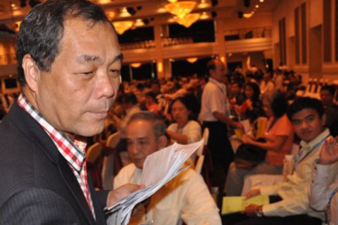 Qua khu co cuc an com don khoai san cua dai gia Viet-Hinh-3