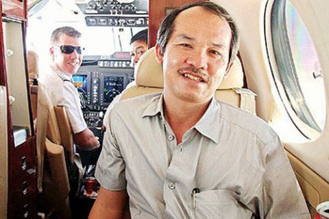 Qua khu co cuc an com don khoai san cua dai gia Viet-Hinh-2