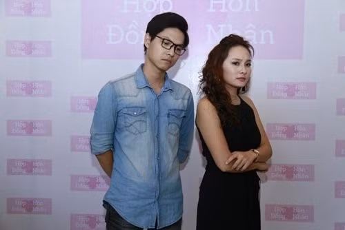 NSND Khai Hung Dan Le la ai la con dau toi a-Hinh-2