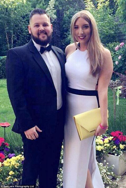 Dau don vi co dau qua doi 1 ngay truoc hon le-Hinh-2