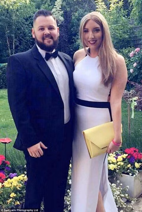 Dau don vi co dau qua doi 1 ngay truoc hon le-Hinh-2