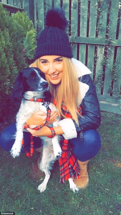 Dau don vi co dau qua doi 1 ngay truoc hon le-Hinh-4