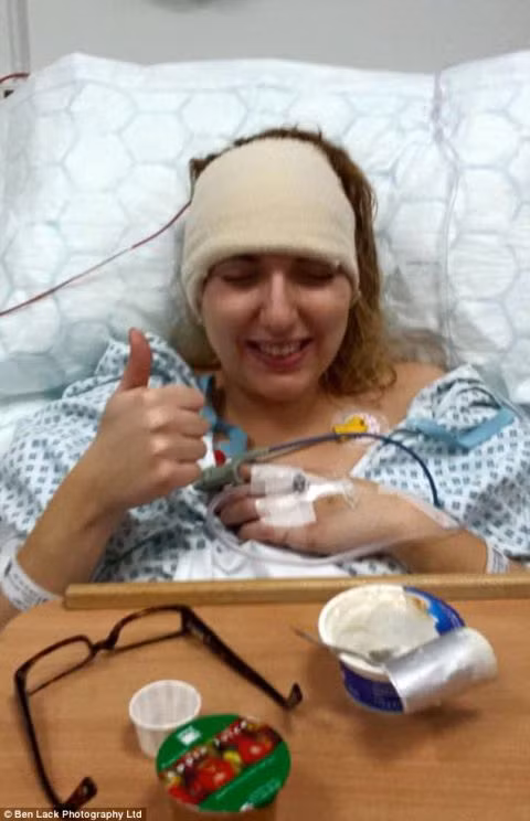 Dau don vi co dau qua doi 1 ngay truoc hon le-Hinh-6