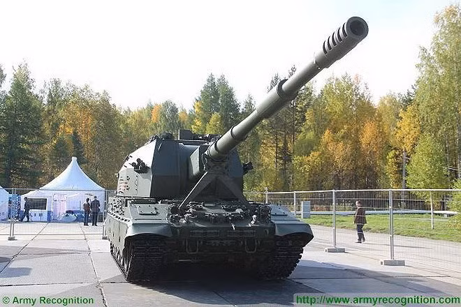 Tuy nhiên công nghệ động cơ Nga vẫn đang phụ thuộc nhiều vào Ukraine. Hiện mối quan hệ hợp tác quốc phòng giữa hai nước đang bị đóng băng, điều này buộc Nga phải tự thân vận động để cho ra đời các động cơ có công suất lớn.