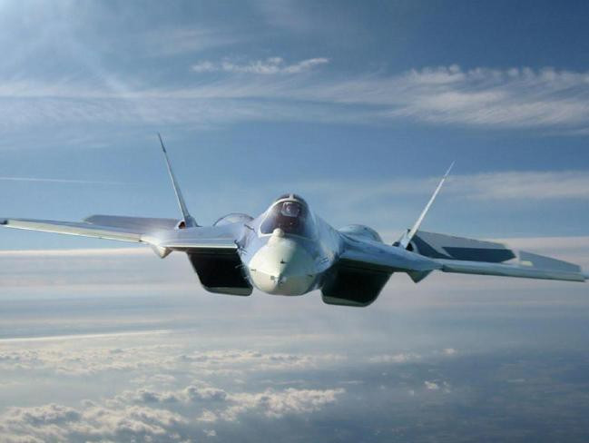 Tổng tham mưu trưởng quân đội Nga chưa thông báo về số lượng tiêm kích tàng hình Su-57 sẽ quay trở lại Syria cũng như thực hiện các bài kiểm tra cụ thể nào.