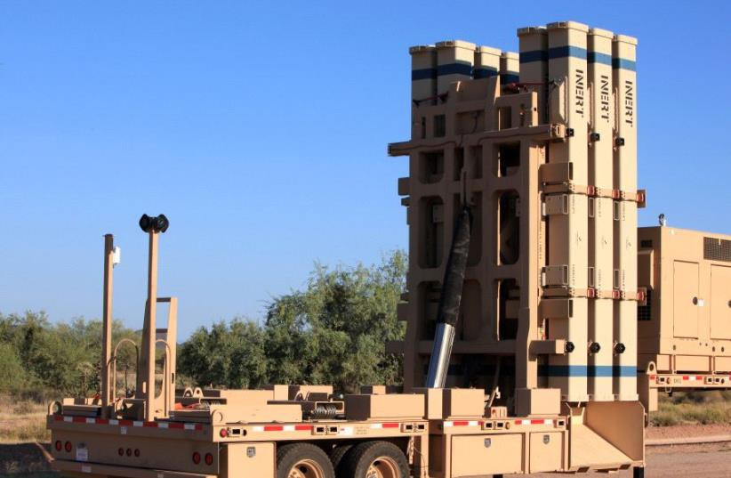 Hơn nữa ngay sau khi Su-57 có mặt tại Syria, chính công ty tình báo tư nhân ImageSat International của Israel đã đăng tải những bức ảnh Su-57 tại sân bay Hmeimim.