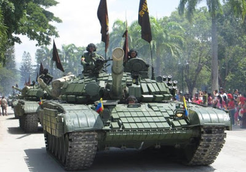 Tuy vậy cho tới nay số lượng cụ thể xe tăng T-72B1MS mà Lào đặt mua vẫn chưa được tiết lộ.