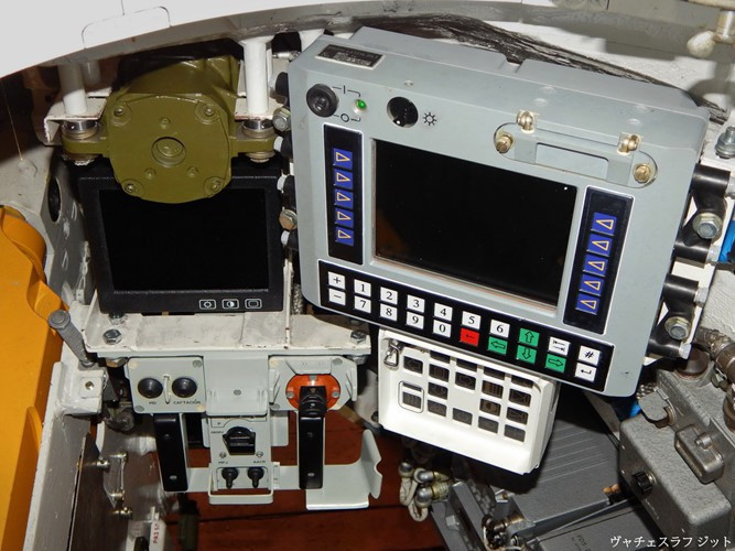 Lính xe tăng Lào cũng đã từng có cơ hội sử dụng xe tăng T-72B3 tại Tank Biathlon 2017 vừa rồi, nên việc tiếp nhận và làm quen xe tăng mới này sẽ không mấy khó khăn.