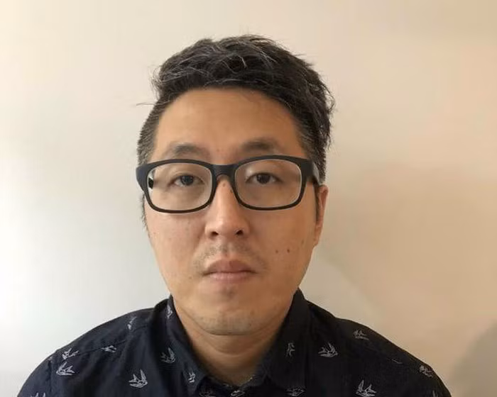  Thi thể trong vali ở KDC Him Lam: Do làm ăn thất bại rơi vào cảnh nợ nần, Jeong In Cheol (SN 1985, quốc tịch Hàn Quốc, lưu trú quận 7, TP HCM) đã lên kế hoạch sát hại người đồng hương, cướp tài sản sau đó phi tang thi thể nạn nhân. Han Tong Duk (SN 1987, quốc tịch Hàn Quốc) – người bạn của Jeong In Cheol có nhiều tài sản, tiền bạc, do đó nghi phạm đã lên kế hoạch giết người, cướp tài sản của người này.