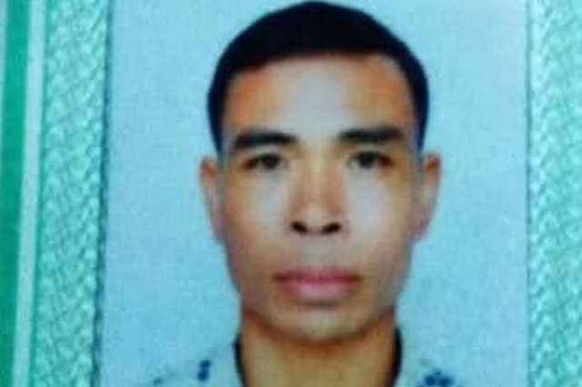 Ga chong doc ac va an mang luc chieu ta-Hinh-2