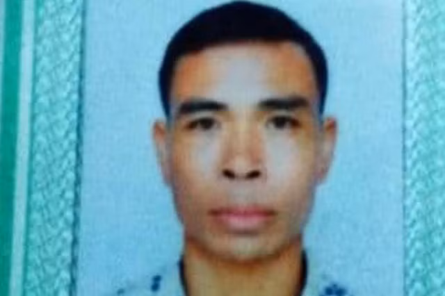 Ga chong doc ac va an mang luc chieu ta-Hinh-2