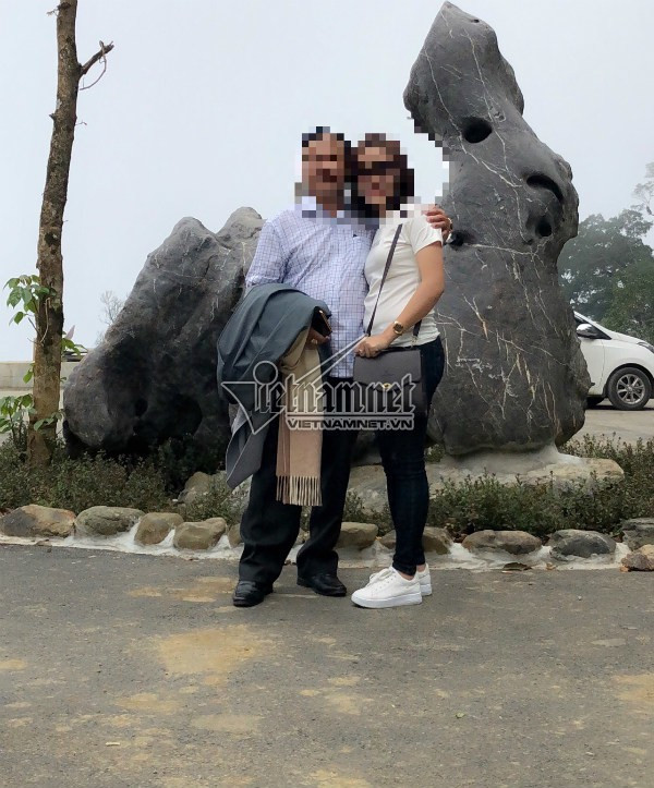 Theo đó, tại kỳ họp ngày 1/8/2019, UB Kiểm tra Tỉnh ủy đã kết luận về trường hợp vi phạm của ông Phạm Minh Xem. Ông Xem đã có khuyết điểm, vi phạm về phẩm chất, đạo đức, lối sống và các qui định của Đảng về những điều đảng viên không được làm; trách nhiệm nêu gương của cán bộ, đảng viên, nhất là cán bộ lãnh đạo, chủ chốt các cấp. (Ảnh: Vietnamnet)