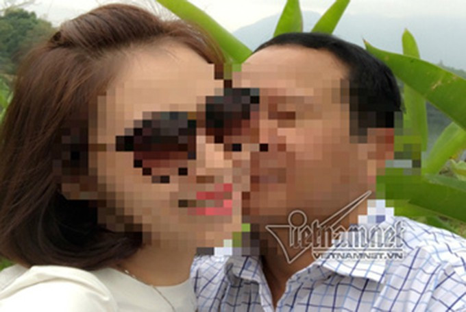 UB Kiểm tra cho rằng, vi phạm của ông Xem là nghiêm trọng, gây dư luận xấu trong cán bộ, đảng viên và nhân dân, làm giảm uy tín của bản thân, tổ chức đảng và cơ quan nơi ông Xem sinh hoạt, công tác. Căn cứ quy định về thi hành kỷ luật Đảng viên vi phạm, UB Kiểm tra Tỉnh ủy quyết định thi hành kỷ luật ông Xem bằng hình thức cảnh cáo. (Ảnh: Vietnamnet)