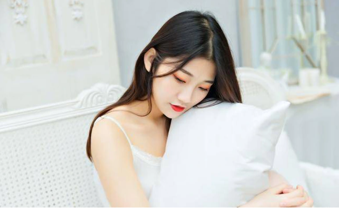 36 tuoi van e vo: “Toi da quen 6 co nhung khong ai chiu noi me toi“