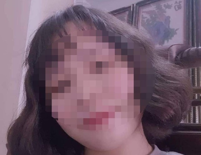  Nữ sinh mất tích nhiều ngày ở Hà Nội đã trở về nhà: Sáng 13/6, người thân trong gia đình cho biết đã tìm thấy nữ sinh T. (SN 2001, sinh viên K64 Học viện Nông nghiệp) sau nhiều ngày không liên lạc được ở gần trường học. Gia đình đã gặp được T. vào chiều hôm qua (12/6) và đưa về nhà. Hiện sức khỏe của cháu ổn định. T. đi cùng một người bạn mới quen cũng học ở Hà Nội. 