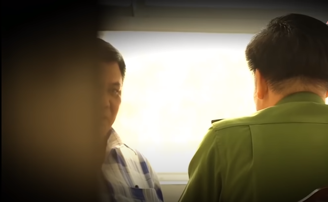 Qua công tác mời lên làm việc, lấy lời khai, cơ quan điều tra nhận thấy ông T. và ông N. chấp hành nghiêm túc, lời khai rõ ràng và có người làm chứng. Duy chỉ có ông Trịnh Văn Linh là không thấy lên làm việc. Thu thập thêm thông tin từ quần chúng nhân dân, cơ quan công an nhận được thông tin quan trọng.