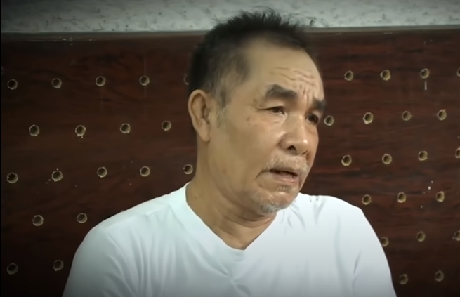 Ngày 28/10/2019, Hội đồng xét xử sơ thẩm TAND TP Cần Thơ đã tuyên mức án tù chung thân về tội "giết người" đối với bị cáo Trịnh Văn Linh.